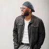 Malcolmrue - @malcolmrue - TikTok