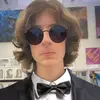 Malcolm - @malcolmryann - TikTok