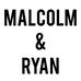 Malcolm &amp; Ryan - Facebook
