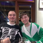 Malcolm ryan - @malcolm.ryan05 - Instagram