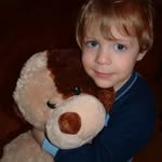 Malcolm Ryan - @malcolm_ryan_2 - Instagram