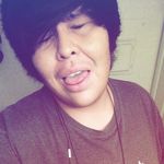 Malcolm Ryan - @malcolm.ryan.3363 - Instagram