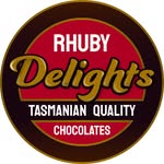 Malcolm Ryan - @rhubydelights2024 - Instagram