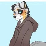 Malcolm Ryan - @dead.dragon76 - Instagram