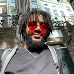 Malcolm Ryan - @malryan - Instagram