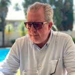 Malcolm Ryan - @mryan1959 - Instagram
