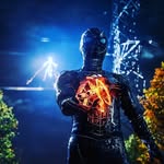 Malcolm Ryan - @malcom_ryan344 - Instagram