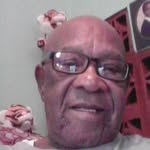 Malcolm Ryan - @ma.lcolm3092 - Instagram