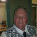 Malcolm Ryan - Facebook