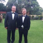 Malcolm Ryan - @malcolmryan1959 - Instagram