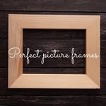 Malcolm Ryan - @perfect.picture.frames - Instagram