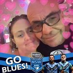 Malcolm Ryan - @macmo28 - Instagram