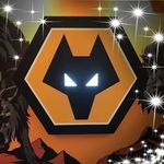 Malcolm Ryan - @malcolm.ryan.165 - Instagram