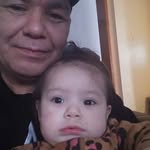 Malcolm Ryan - @malcolm.ryan.9210 - Instagram