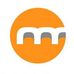 Malcolm Ryan Studios - Facebook