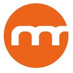 Malcolm Ryan Studios - @malcolmryanstudios - Instagram