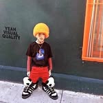 Malcolm Ryan Thompson - @malcolmryanthompson - Instagram