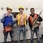 Malcolm•Ryan•Tannor - @westsidebyz - Instagram