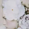 MalcolmRyan712 - @malcolmryan712 - TikTok