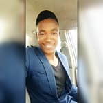Malcolmryan - @malcolmryan25 - Instagram