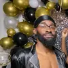 malcolmryant - @malcolmryant - TikTok