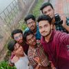 mohammed_maheboob_pa - @malcolm.ryan - TikTok
