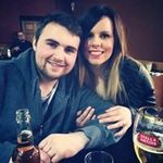 Ryan Malcolm - @malcolm.ryan - Instagram