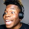 Ryan Malcolm - @ryan_malcolm123 - TikTok