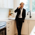 Ryan Malcolm Realtor - @ryanmalcolmrealestate - Instagram