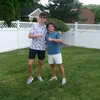 ryan - @ryan_malcolm1 - TikTok