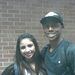 Malcolm (O.G.M.B) Salters - @malcolm2sxysalters - Instagram