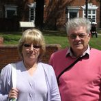 Malcolm Salter - Facebook