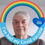 Malcolm Salter - Facebook