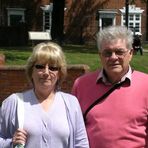 Malcolm Salter - Facebook