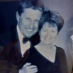 Malcolm Salter - Facebook