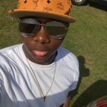 Malcolm Salters - @malcolmsalters - Instagram