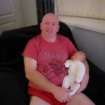 Malcolm Salters - @saltersmalcolm - Instagram