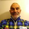 malcolmsalter825 - @malcolmsalter825 - TikTok