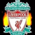 Malcolm Burton Samuel - @malcolmburtonsamuel - Instagram