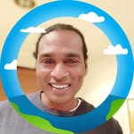 Malcolm Samuel - @malcolmsamuel59 - Instagram