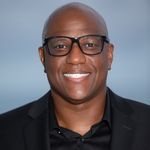 Malcolm Samuel - @sam2g - Instagram