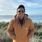 Malcolm Samuel - Facebook