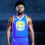 Malcolm Samuel - @malcolm_samuel38 - Instagram