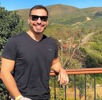 Malcolm Samuel - Facebook