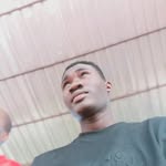 Malcolm Samuel - @malcolmsamuel4 - Instagram