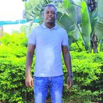 Malcolm Samuel - Facebook