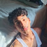 Malcolm Samuel - @malcolm_cj - Instagram
