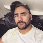 Malcolm Samuel - @malsamuel001 - Instagram