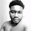 Malcolm Samuel - @malcolmsamuel9 - TikTok