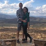 Malcolm Samuel Bartlett - @malcolmbartlett - Instagram